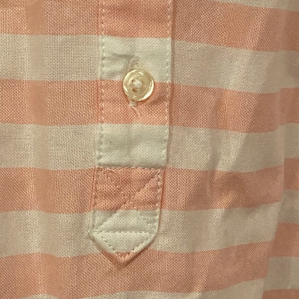 NWOT Old Navy Tunic - Picture 4 of 4